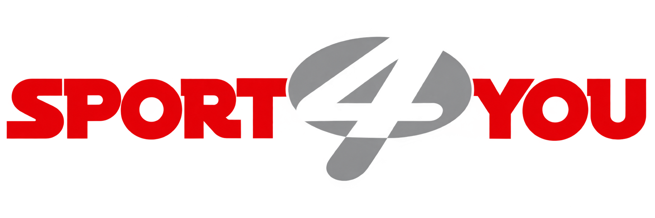 Sport4You Logo