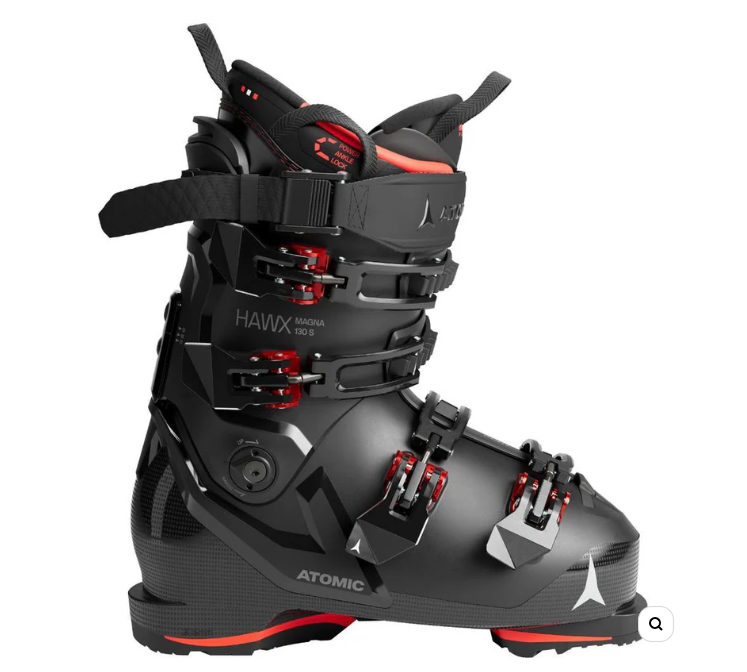 Аксесоари 2