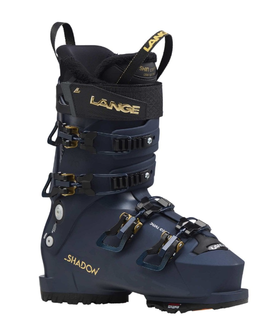 Аксесоари 3