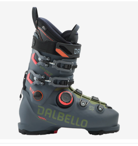 Аксесоари 3